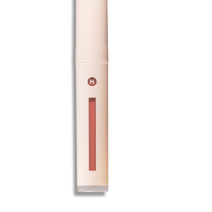 ☉ Mizzu Coffee Break Lip Cream Latte ♠