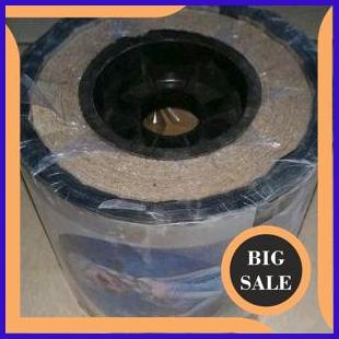 

limited stock Tutup Press Gelas Plastik Lid Cup Seal Sealer Gambar Kartun 1F3B23