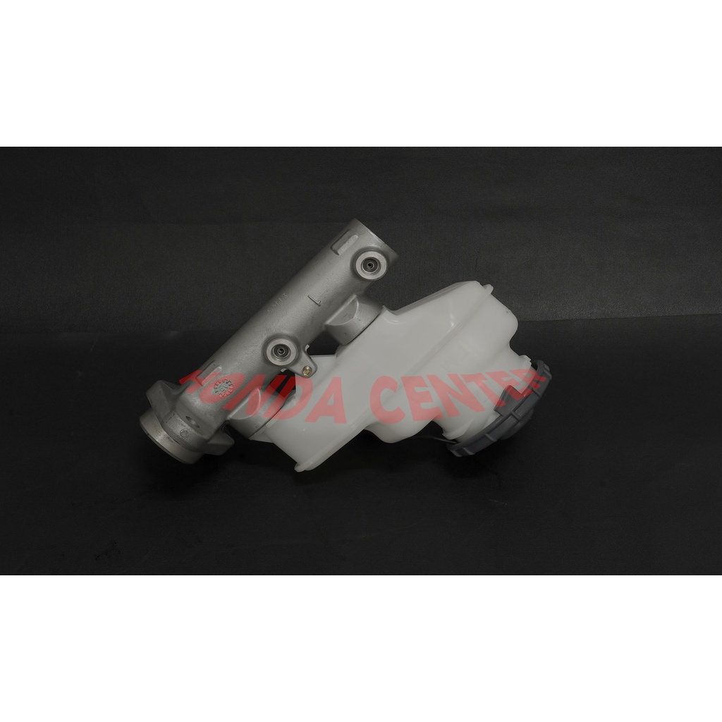 master sentral central rem brake master BM assy accord s84 vti vtil 1998 1999 2000 2001 2002 46100-S84