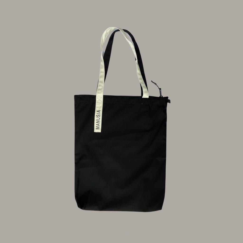 Tas Manusia