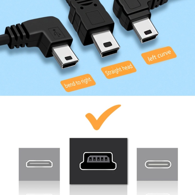 Zzz Charging-Adapter Untuk GPS Vehicle Power Charging-Kabel Dengan USB &amp; QC3.0 Port USB