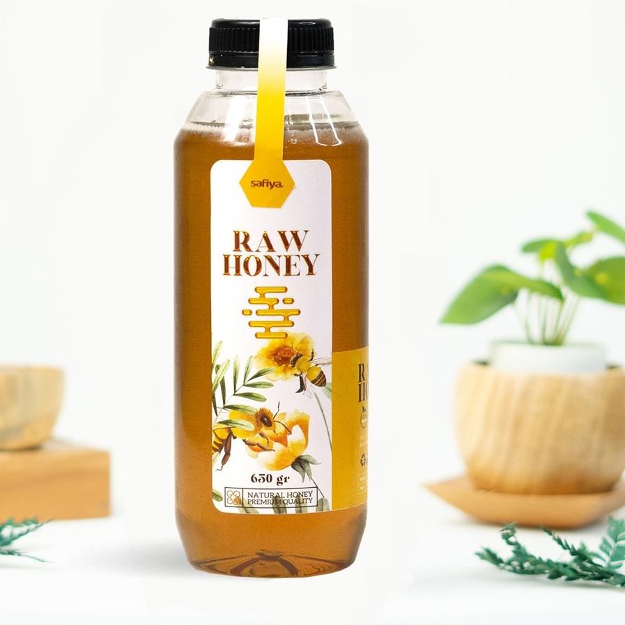 

℮ Murni Asli 650 gram Original Quality ❃