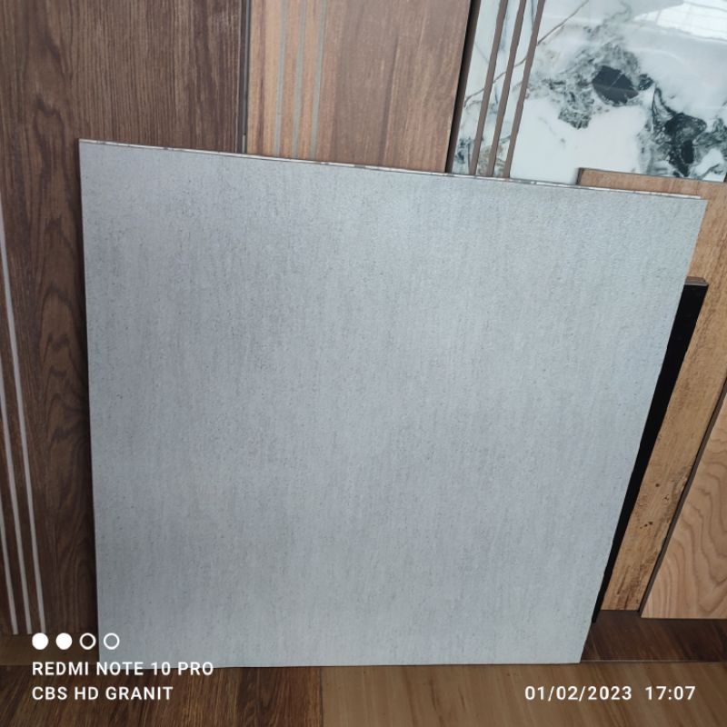 granit 60x60 silverlake indogres