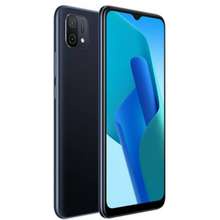 Oppo A16e 3GB+32GB Garansi Resmi Oppo 1 Tahun