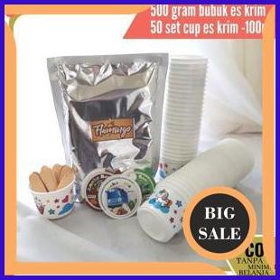 

sparepart BUBUK ES CREAM TERBAIK - PAKET ICE KRIM DIAMOND 1F3B23