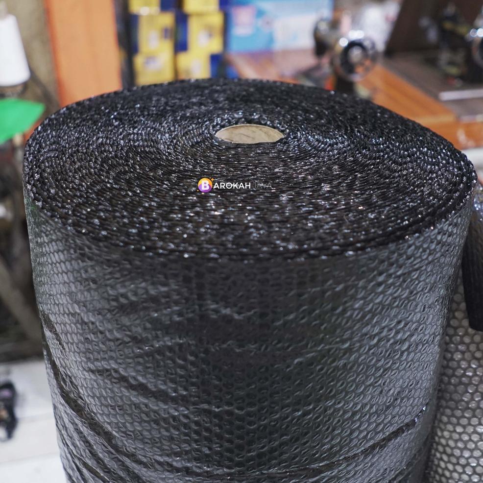 

X95 bubble Warp PENJUALAN TERBANYAK て