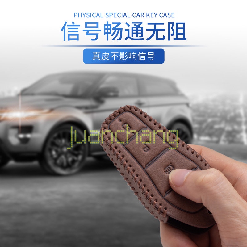 Kulit Sarung Kunci Mobil Remote Key Case Cover Shell Holder Key Fob Keychain Untuk Aksesoris BYD Atto3 2022