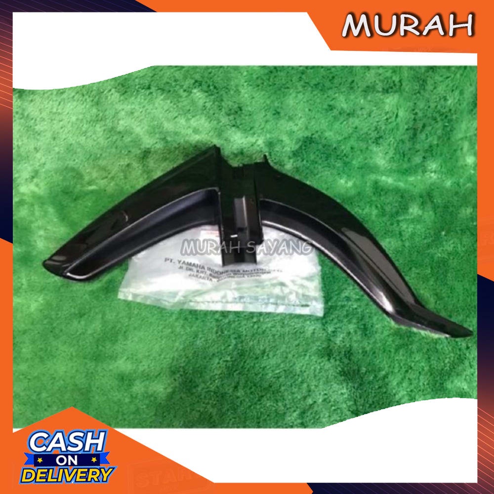 COD Spakbor Slebor Depan Yamaha FIZR Original 3XA-F1511-00-33 - Mph001350 murah sayang