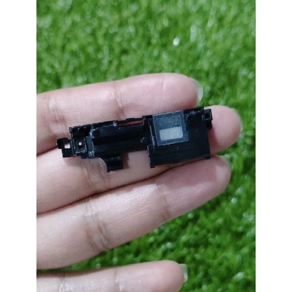 Buzzer Speaker Musik Sony Z1 Compact Original Copotan HP