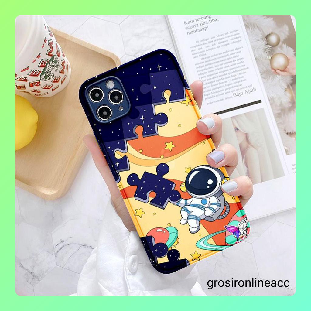 Best Casing Soft Kamera BB37 for Xiaomi Redmi A1 A1+ 4A 4 4X 5 5A 5+ 6 6A 7 8 9 Prime 9A 9i 9C 9T 10 10C 10T 11 12 12T Lite S2 Ultra Redmi Note 5A Pro 10s 11 11s 11T Poco C40 F3 F4 K40 M3 M4 M5 X3 GT NFC 5G