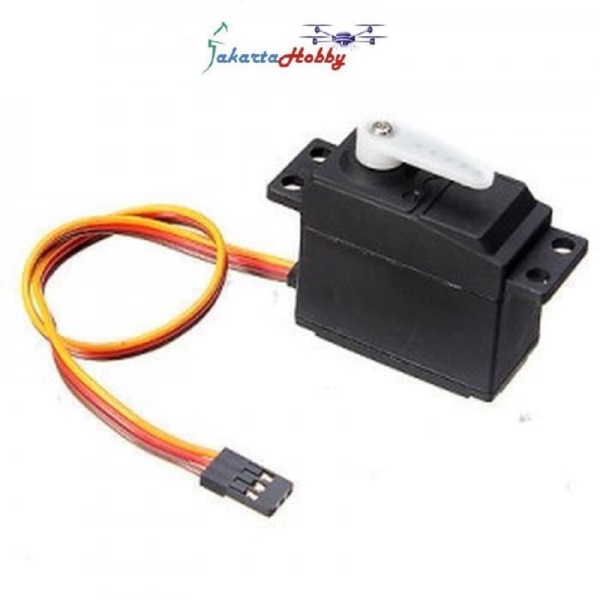 

Jual Servo WL913 WL913-59 JakartaHobby Berkualitas