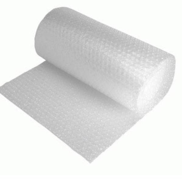 

N95 Bubble HARGA MURAH ㆃ