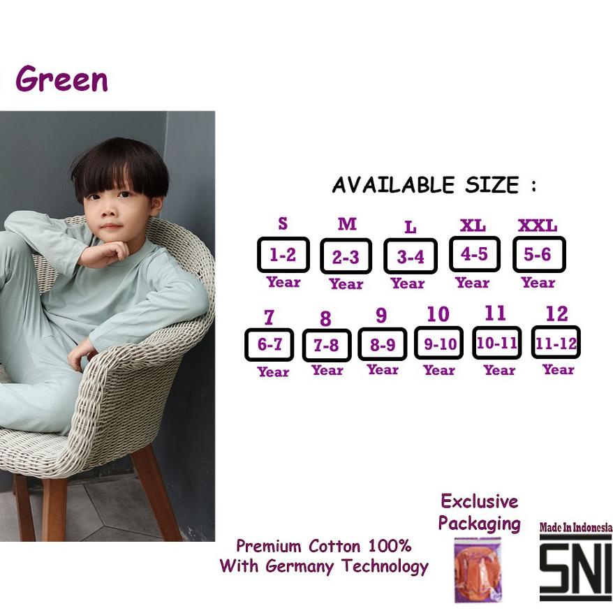 ❈ Kazel x Zebe Classic Set ✫