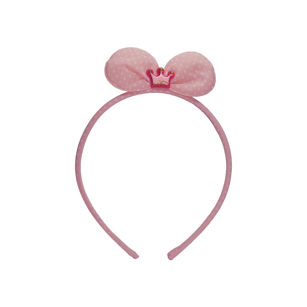 Bando Hair Band anak anak/ TR4380