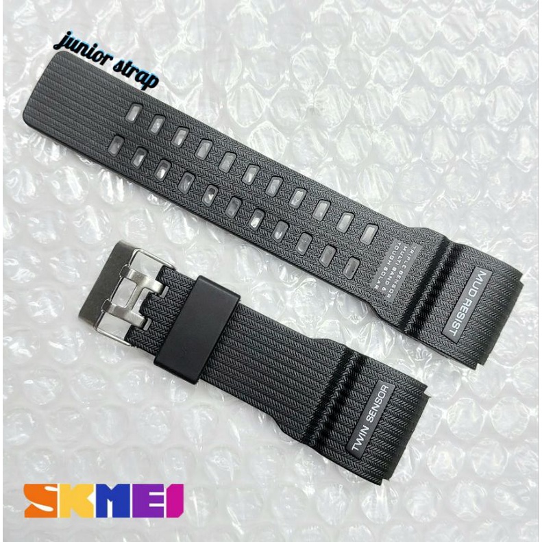 Tali Jam Skmei 1384 | 1368 |1283 | 1680