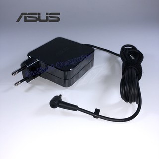 Adaptor Charger Asus Pro P2540 P2540F P2540U P4540 P4540U