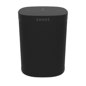 Sonos One SL Wireless Speaker HiFi System