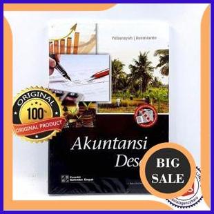 

parts Akuntansi Desa - Yuliansyah 1F3BZ3