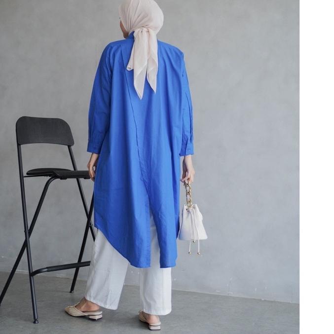 ➯ MGC DWYNE TUNIK ☊