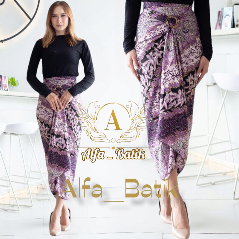 ROK LILIT/ROK LILIT BATIK/ROK LILIT WISUDA/ROK LILIT PESTA/ROK LILIT KONDANGAN/ROK LILIT TERBARU/ROK LILIT TERLARIS/ROK LILIT FREE RING/ROK LILIT ANEKA MOTIF/ROK LILIT MOTIF BATIK