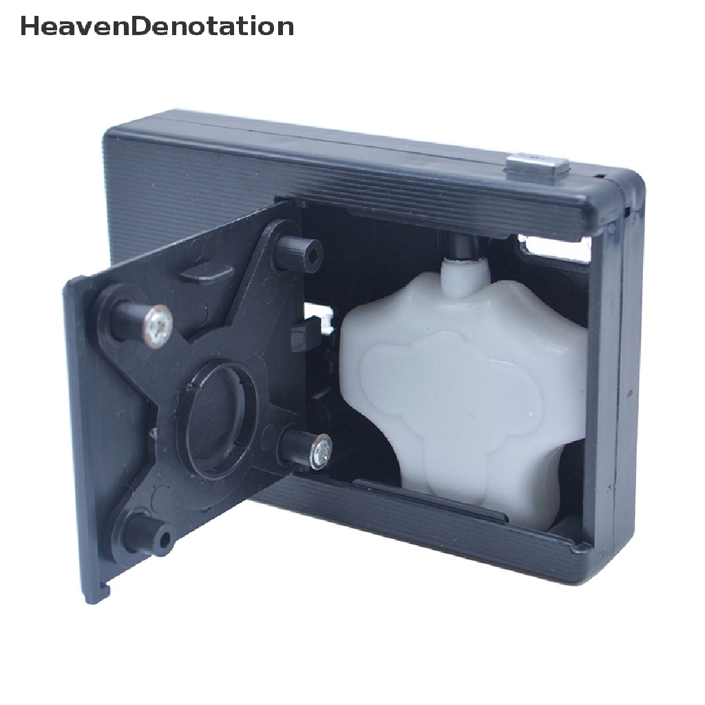 [HeavenDenotation] 1pc April Mop Day prank Semprotan Air Kamera trick camera Mainan HDV