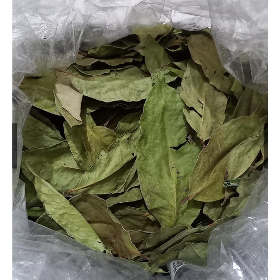 

Bay Leaf / Bay Leaves 1Kg
