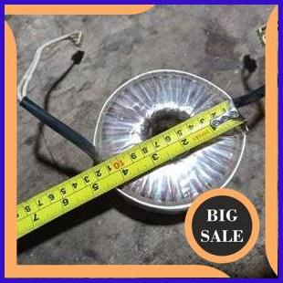 tools n parts teravo travo donat 5A Murni 26 volt non ct 1F3B23