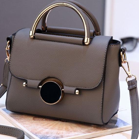 TERPERCAYA PX 132 Tas Wanita Terbaru Kekinian - Tas Selempang Import - Good Quality - Toko Tas Murah