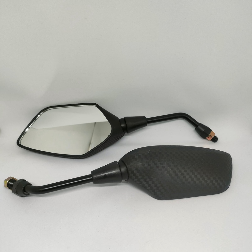 SPION MODEL HONDA PCX ORIGINAL UNIVERSAL BEAT NMAX AEROX LEXI VARIO