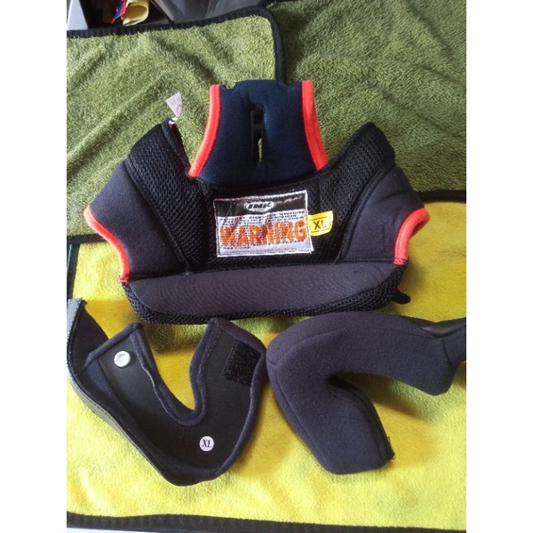 busa original INK DYNAMIC