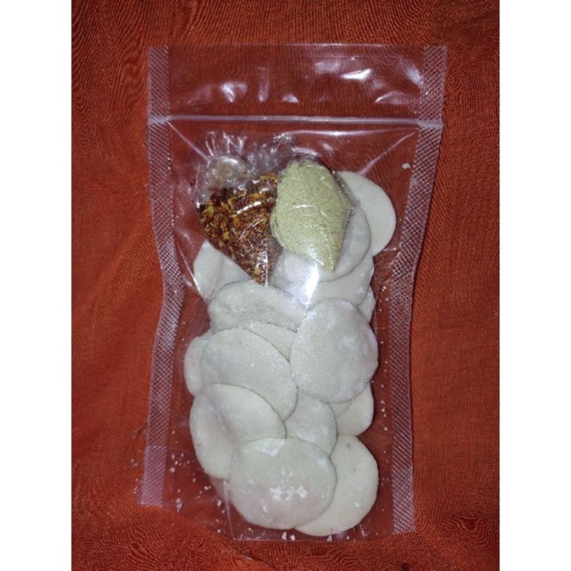 

cipak koceak super pedas