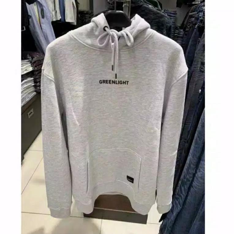 TERLARIS hoodie greenlight/ jaket greenlight/ sweater greenlight / hoodie sweater ariel / sweaterhoo