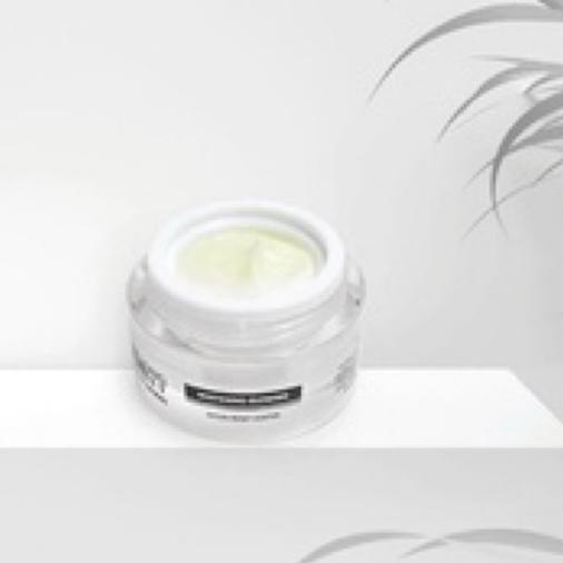 ❊ KINCLONG BEAUTY || cream malam Super kinclong / whitening glowing ֍