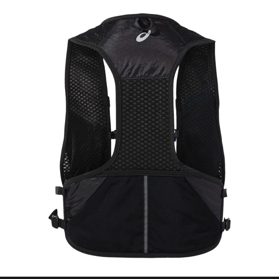 Tas Lari Asics Trail Running Vest Pack [ORIGINAL]