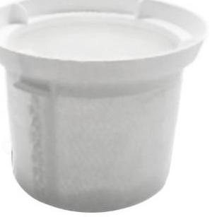 ✧ PUREIT CLASSIC MFM FILTER / SARINGAN FILTER PUREIT CLASSIC / PUREIT CLASSIC 9L / PURE IT CLASSIC ♚