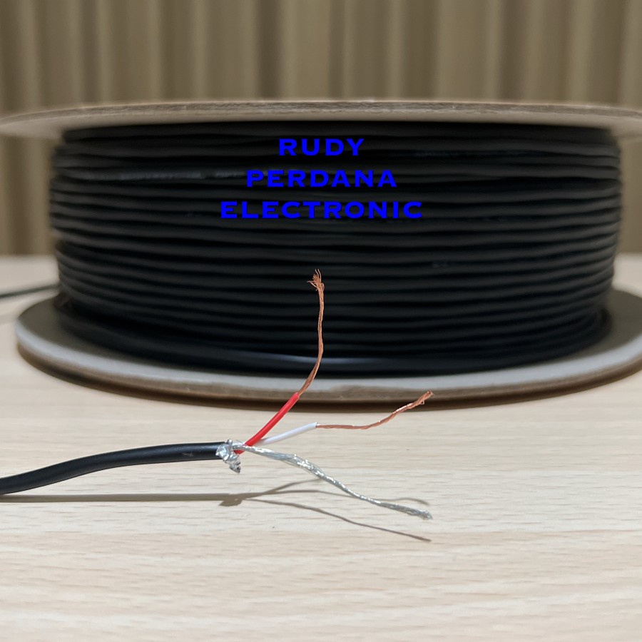 KABEL HEAD MIC MICROPHONE AUDIO STEREO KECIL ISI 3 2x10 2 x 10 SOUNDMAX L-2B-2AT