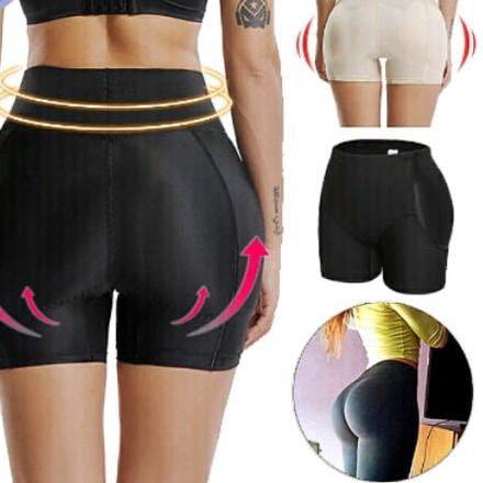 ♫ Celana Dalam Busa Pembesar Bokong Dan Pinggul/CD Busa Pantat Dan Pinggul ✾