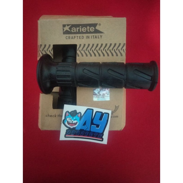 Grip Ariete