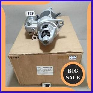 onderdil Dinamo Starter stater Grandmax Luxio 1F3B23