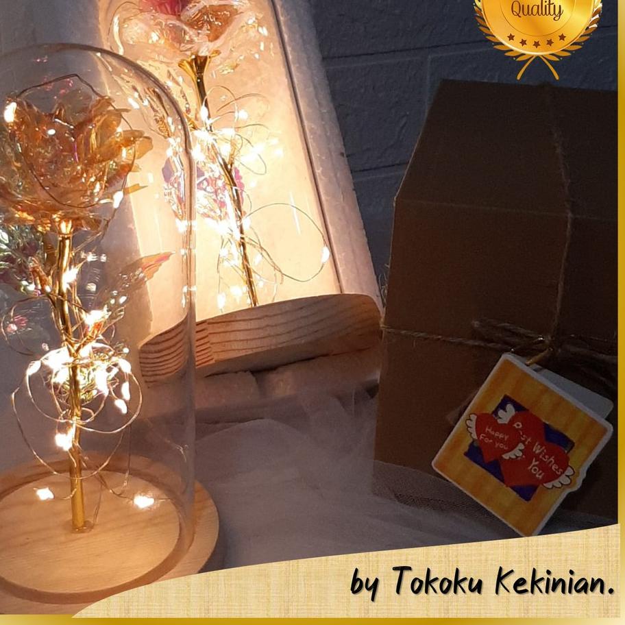 

♩ HAMPERS NATAL/CHRISTMAS MURAH HADIAH KADO ULTAH CEWEK ANNIVERSARY WISUDA LAMARAN TERMURAH ™