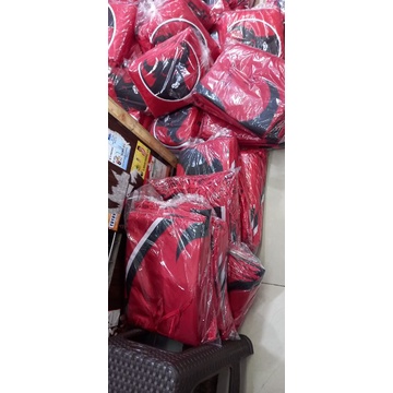 bendera pdi perjuangan 60x90