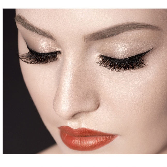 cod☜☞ready Eyeliner Hitam Cair Tahan Lama Waterproof Pen anti air import murah terbaru 2023 lagilaku