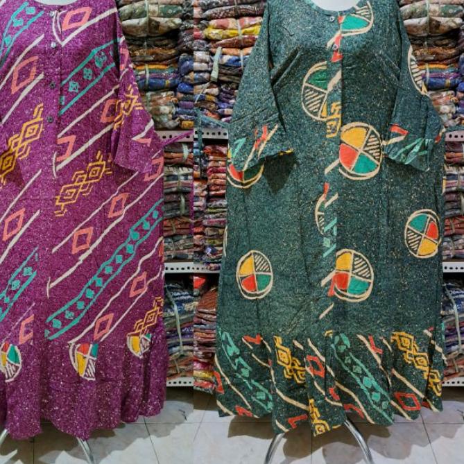 ♜ DASTER REMPEL JUMBO ROSALIA BY SAMMY ORIGINAL BUSUI MOTIF TERBARU ▼