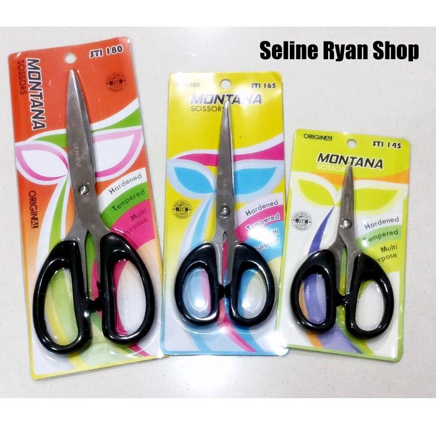 

G98 Gunting Serbaguna Multifungsi Hi-Quality TERBARU ㅟ