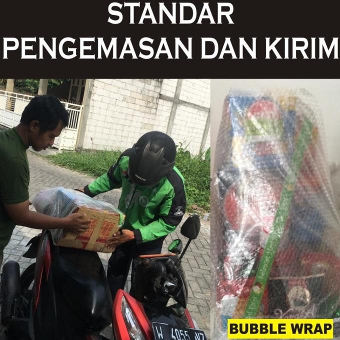 

550K-PARCEL NATAL PARCEL LEBARAN-PARCEL IDUL FITRI-PARCEL HARI TH5464TY