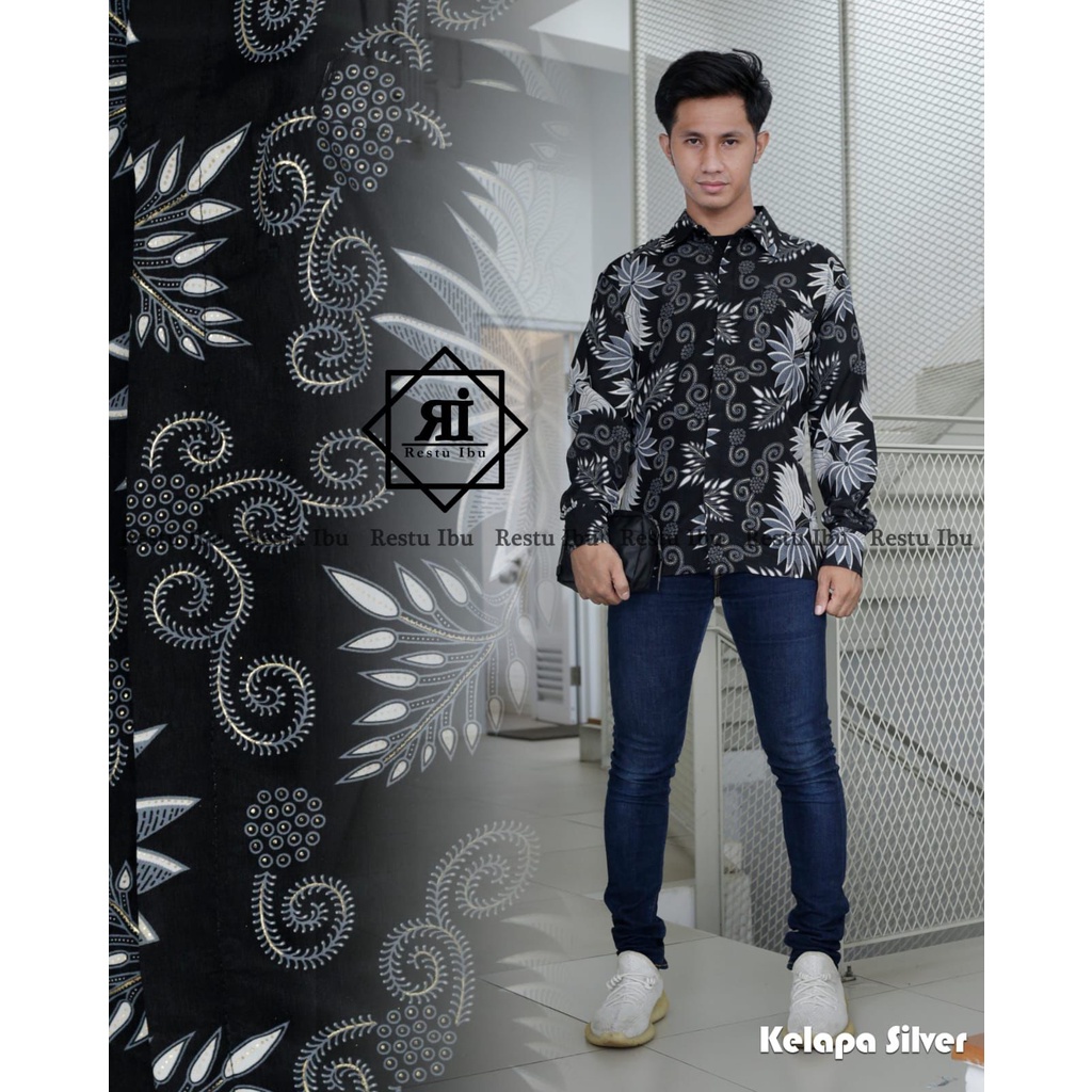 BA Set couple aurora selendang  Kebaya wisuda dan pernikahan  Kebaya brukat tulle  Kebaya tunik