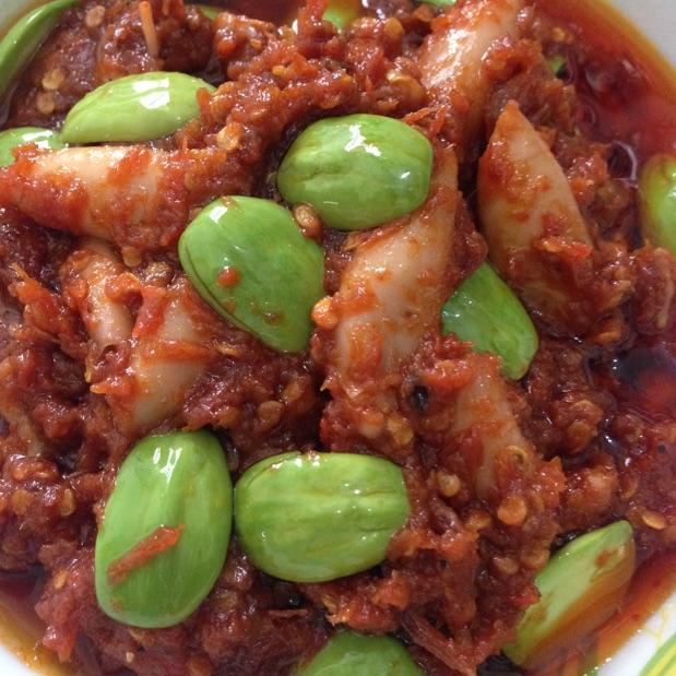 

Miliki SAMBEL JUDES CUMI ASIN PETE YQ7