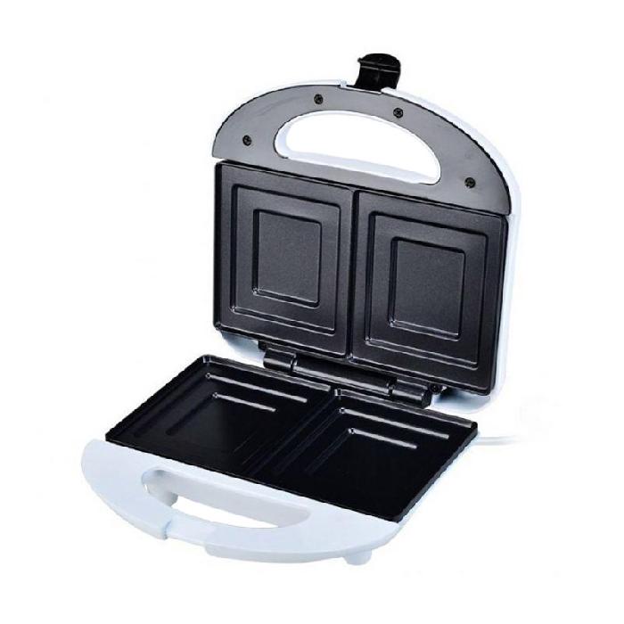 PEMANGGANG ROTI / SANDWICH MAKER / TOASTER