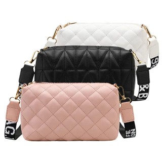 Image of TAS LETY - Tas Selempang Wanita Mormon