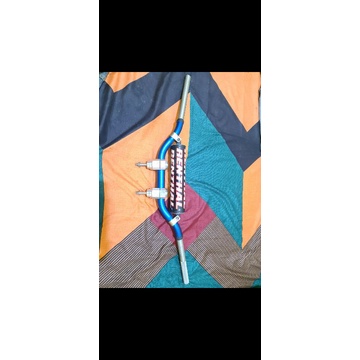 STANG RENTHAL 997 ORIGINAL || SETANG RENTHAL 997 ORIGINAL || STANG RENTHAL ORI || STANG RENTHAL 997